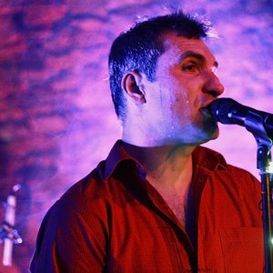 Kalhotky si sundej — Mig 21 | Last.fm