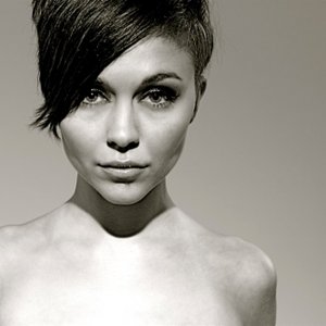 Avatar for Pati Sokół