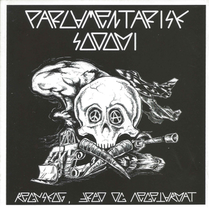 https://lastfm.freetls.fastly.net/i/u/300x300/ced67dbaece03411e875e7ea31f77c77.png