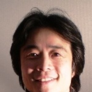 Аватар для Yuji Hasegawa