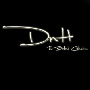 Avatar for DnH Drop'n Harmony