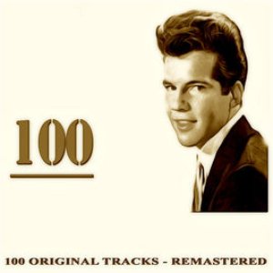 100 (100 Tracks Remastered)