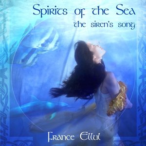 Spirits Of The Sea