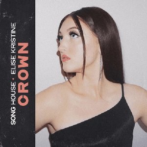 Avatar for Song House & Elise Kristine