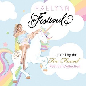 Festival