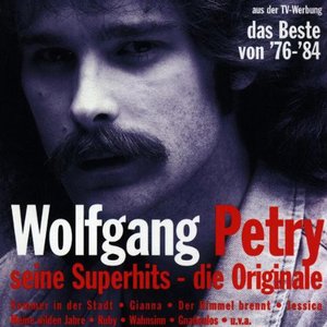 Das Beste von '76 - '84