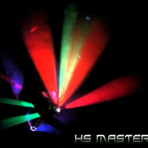 Mastermind