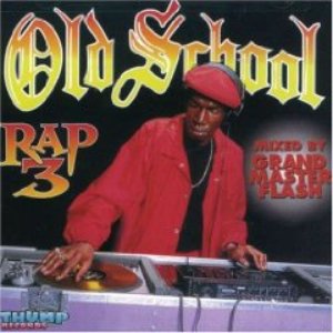 Avatar de Old School Rap