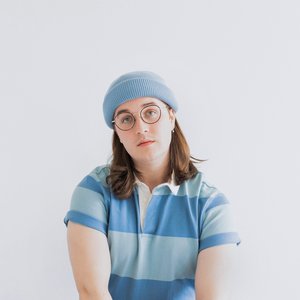 Peter Jessy 的头像