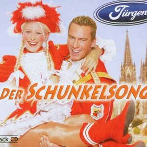 Der Schunkelsong