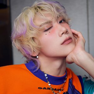 Ten için avatar