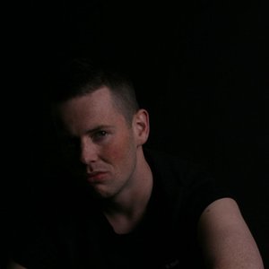 Brian Cameron için avatar