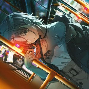 Avatar for 浅倉透 (CV.和久井優)