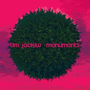 Monuments