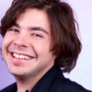 Avatar for Mathijs Rumping