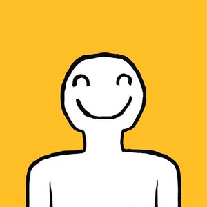 スカムレフト スカムライト