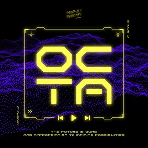 Octa