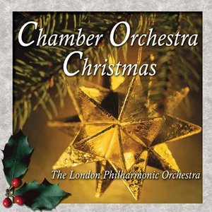 Chamber Orchestra Christmas