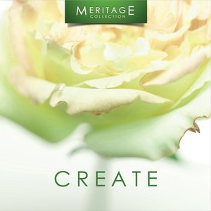 Meritage Relaxation: Create