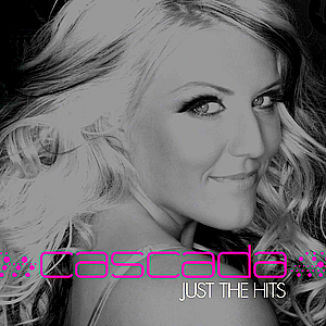 cascada - miracle 2006 Lyrics - Zortam Music