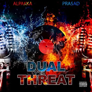 Dual Threat