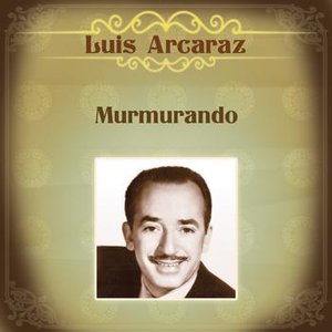 Murmurando