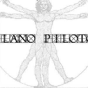 Avatar for Plano Piloto