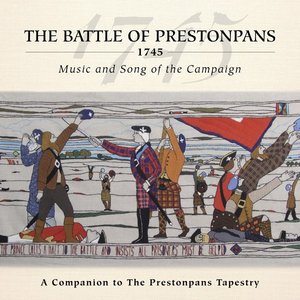 The Battle of Prestonpans