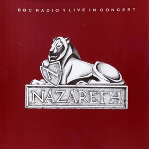 BBC Radio 1: Live in Concert