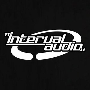 Interval Audio 的头像