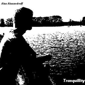 Tranquillity