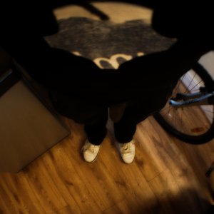 Avatar for Blunt Youth