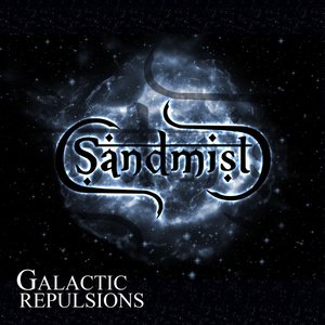 Galactic Repulsions