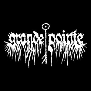 GRANDE POINTE 的头像