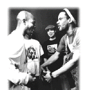 Rubberoom photo provided by Last.fm