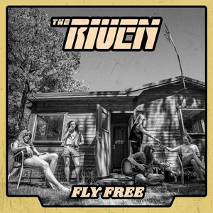 Fly Free
