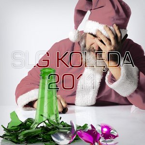 Avatar for Ślizg Skład