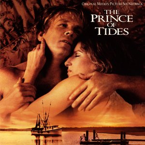 The Prince Of Tides: Original Motion Picture Soundtrack