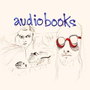 Gothenburg EP