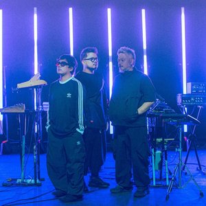 UDD 的头像
