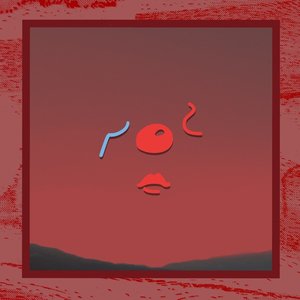 Cirque Du Sulk