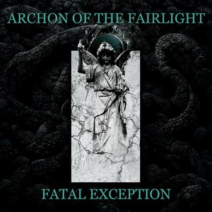 Fatal Exception