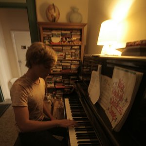 nathan stephenson 的头像