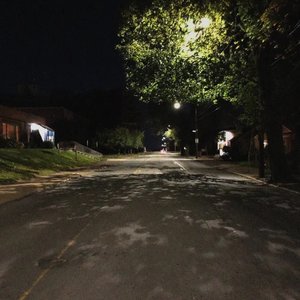 Liminal: Music for Spaces, Vol. 10
