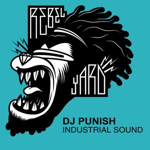 Industrial Sound