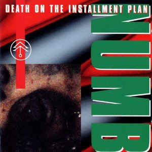 Death On The Installment Plan