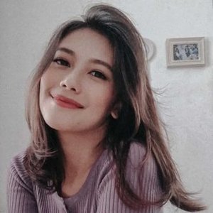 Shinta Rosari 的头像