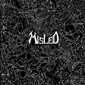 Misled
