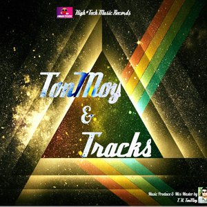 TonMoy & Tracks