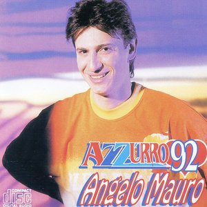 Azzurro 92